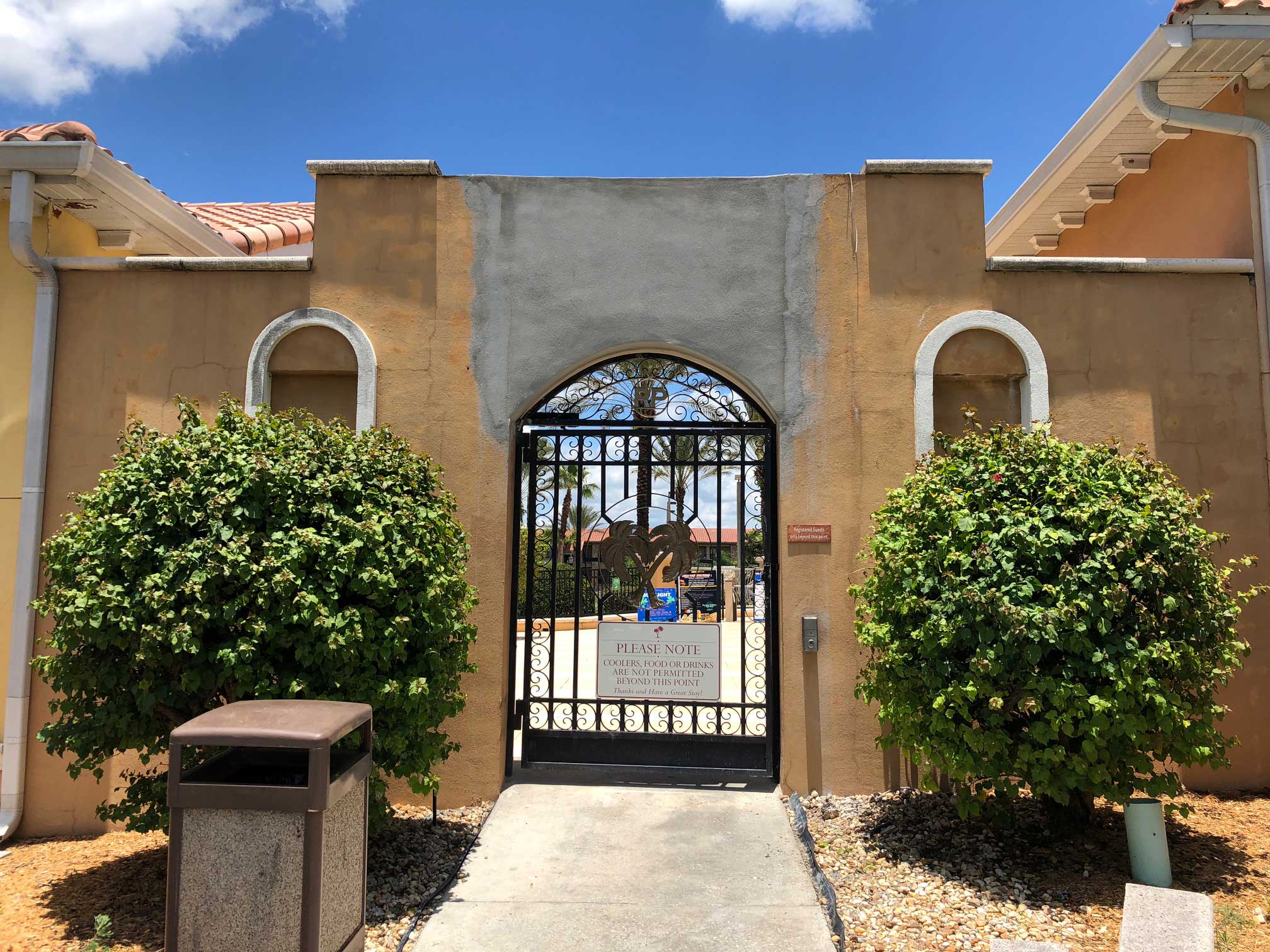 master-pro-renovations-eifs-and-stucco-repair2
