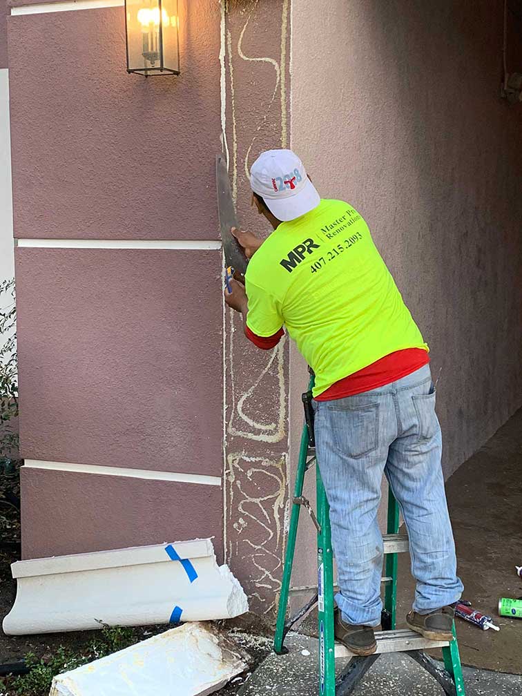 master-pro-renovations-eifs-and-stucco-repair6a