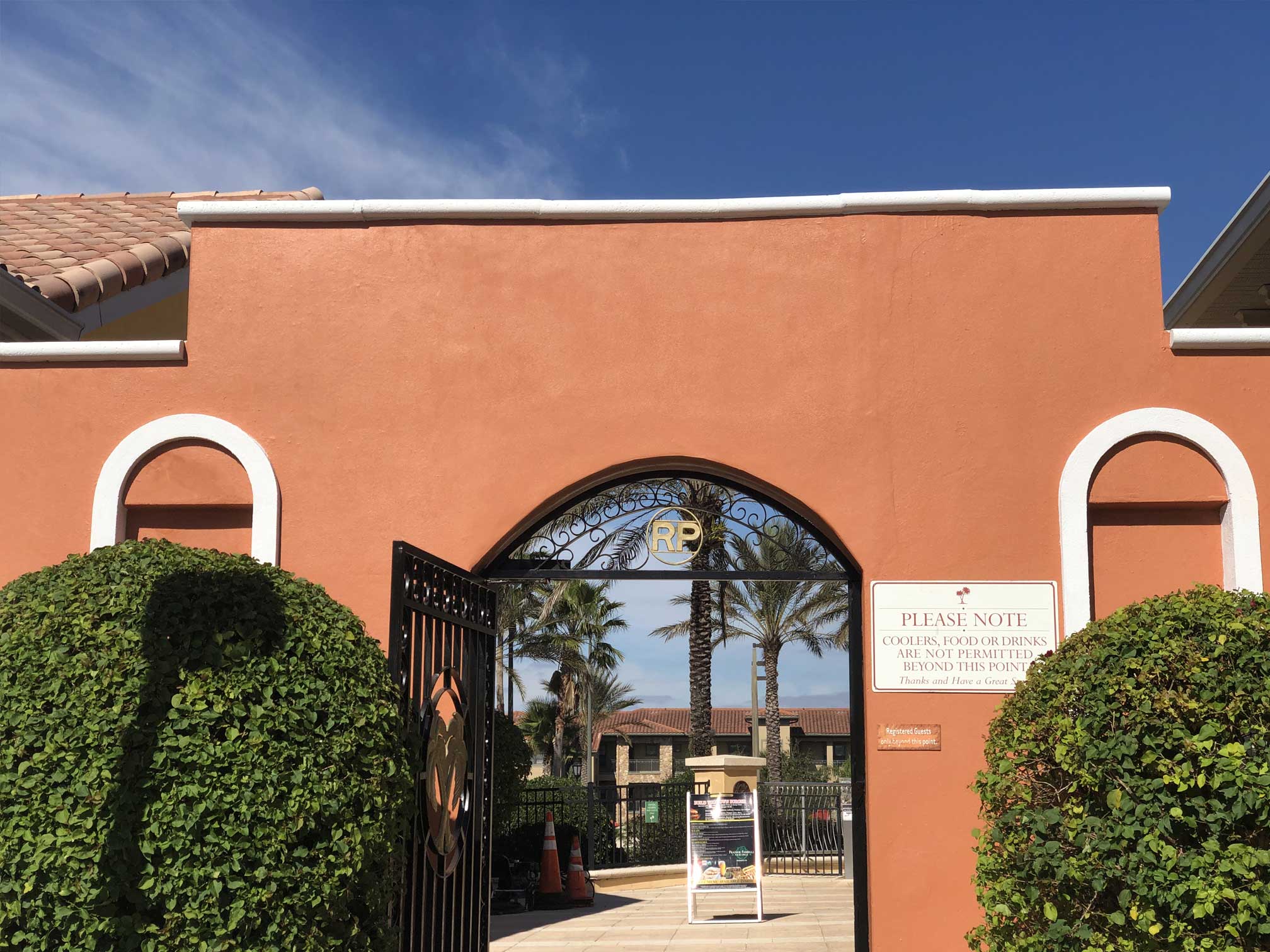 master-pro-renovations-eifs-and-stucco-repair8