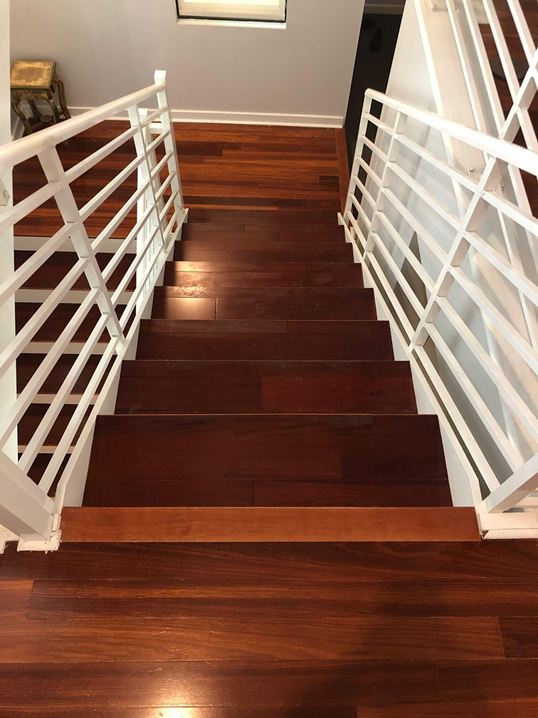 Kelly-stairs-staining-after2