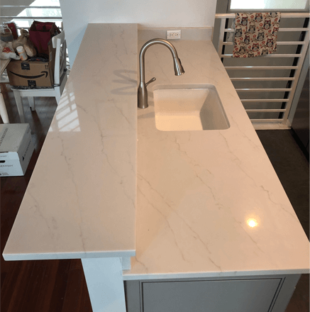 Master-pro-renovations-Kelly-counters-after