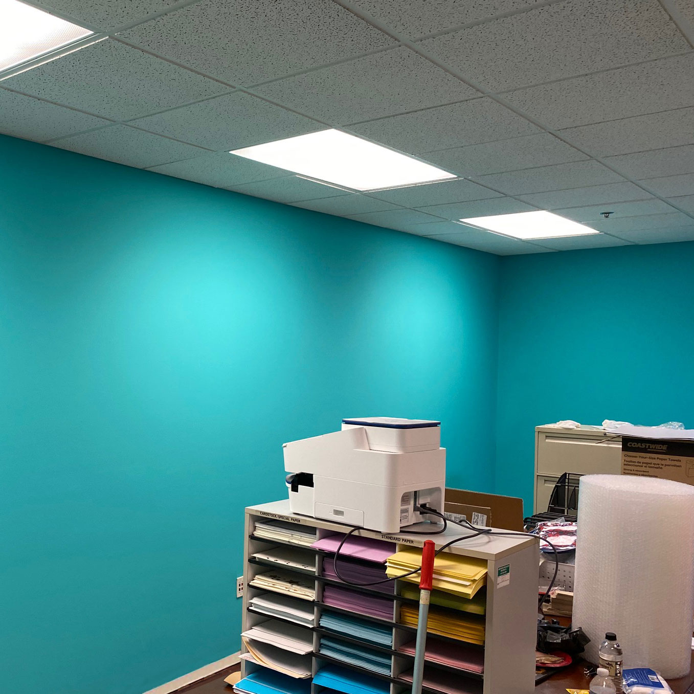 Make-a-Wish-03-20-After1-Master-Pro-Renovations