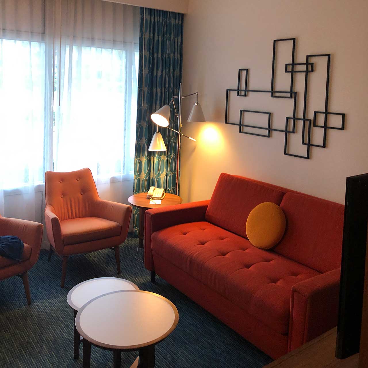 cabana-bay-resort-suite-interior-living-room-before