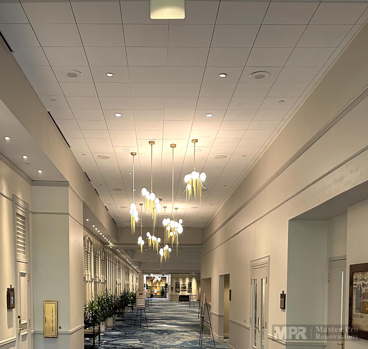 Pacifica-Ballrooms-Renovation-Project-ACT-TIles-replacement-After-Master-Pro-Renovations-2