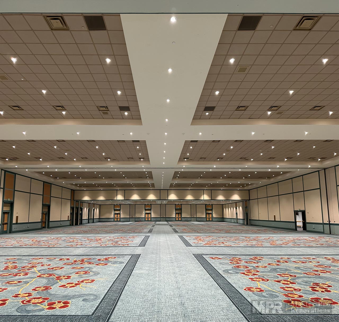 Pacifica-Ballrooms-Renovation-Project-ACT-TIles-replacement-Before-Master-Pro-Renovations-1