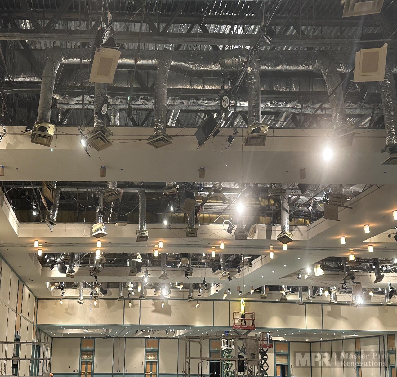 Pacifica-Ballrooms-Renovation-Project-ACT-TIles-replacement-During-Master-Pro-Renovations-1