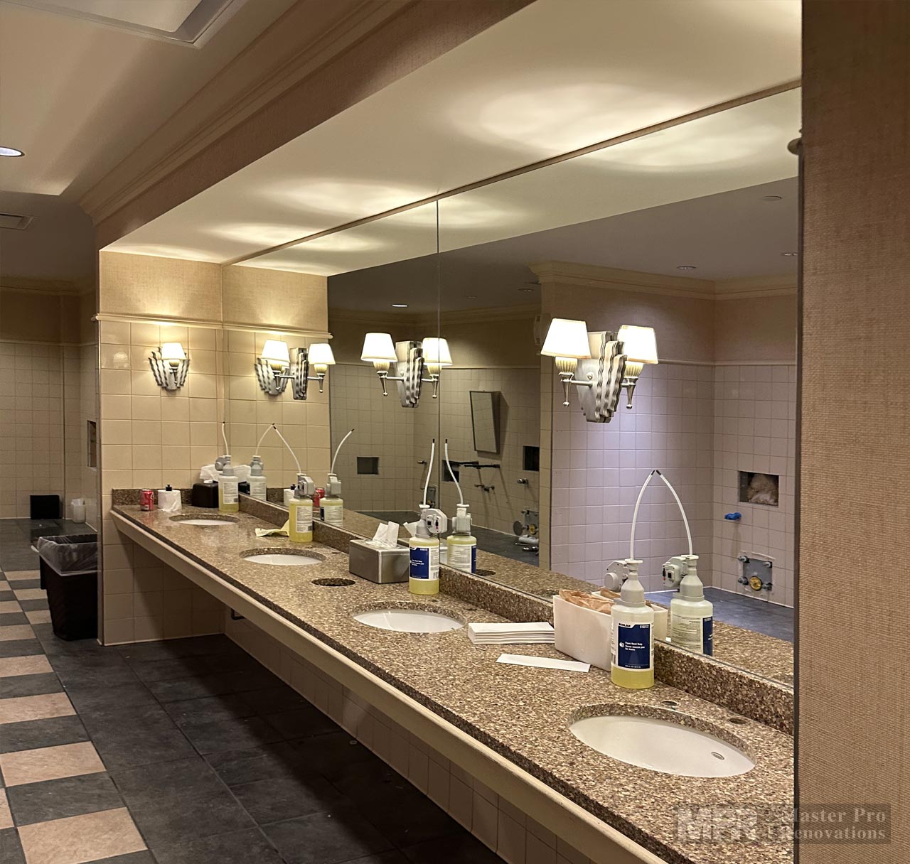 Pacifica-Ballrooms-Renovation-Project-ACT-TIles-replacement-After-Master-Pro-Renovations-2