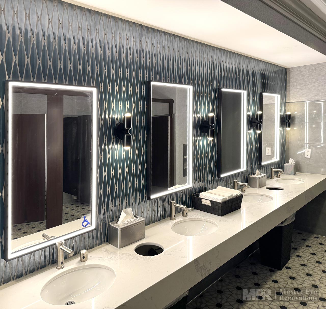 Pacifica-Ballrooms-Renovation-Project-ACT-TIles-replacement-After-Master-Pro-Renovations-2