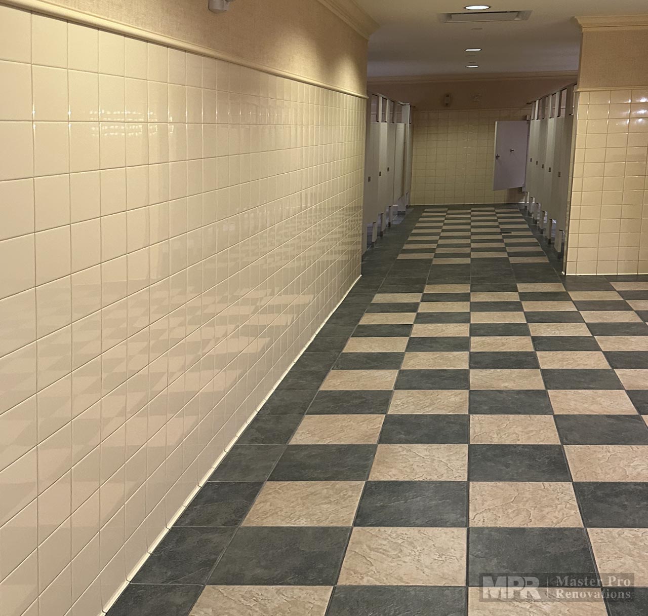 Pacifica-Ballrooms-Renovation-Project-ACT-TIles-replacement-After-Master-Pro-Renovations-2