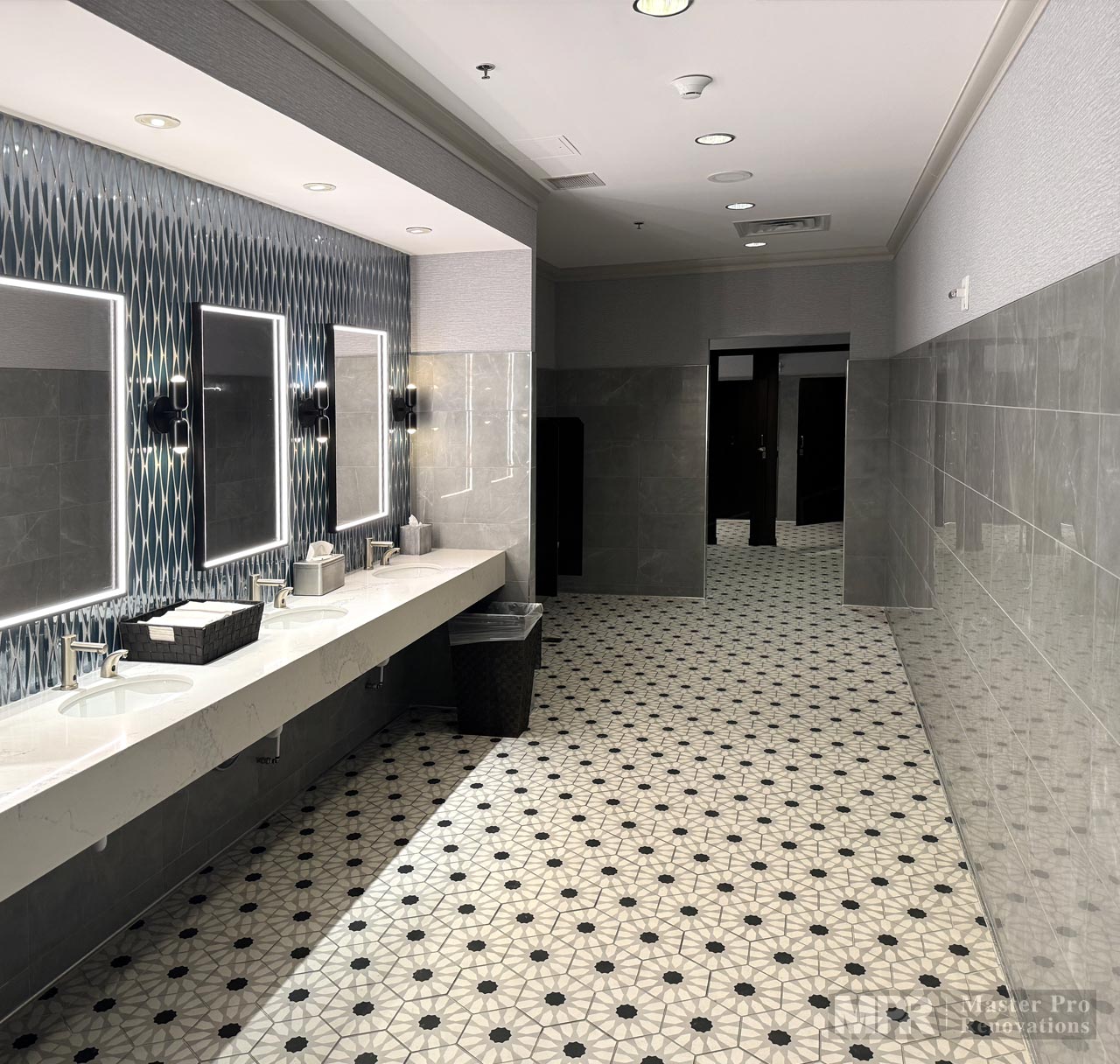 Pacifica-Ballrooms-Renovation-Project-ACT-TIles-replacement-After-Master-Pro-Renovations-2