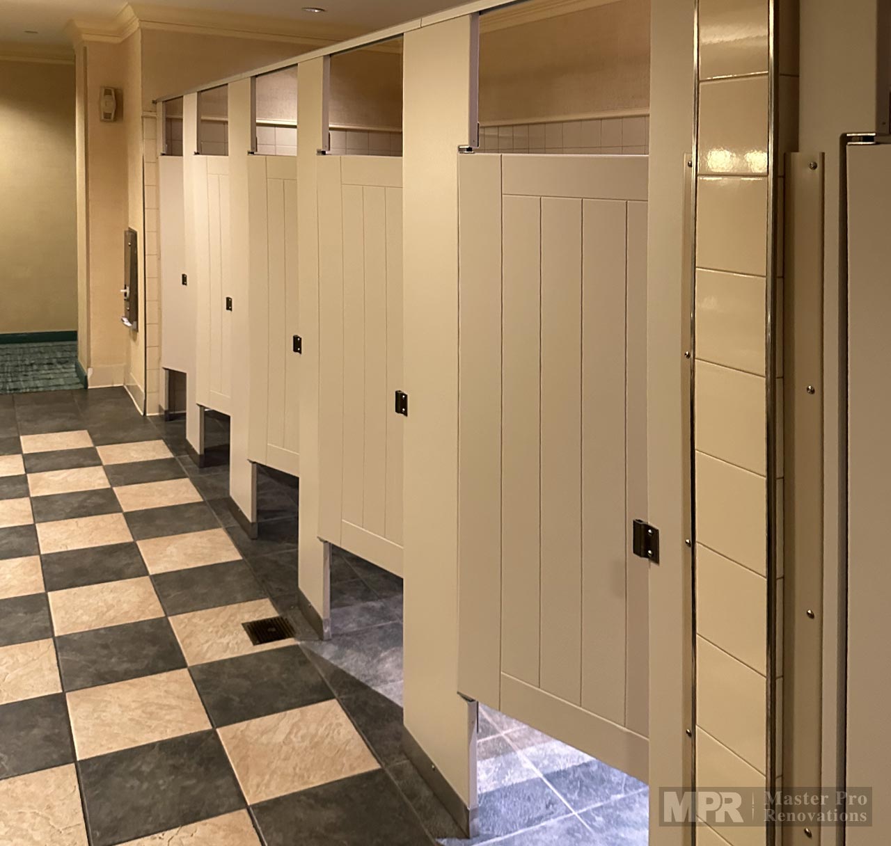 Pacifica-Ballrooms-Renovation-Project-ACT-TIles-replacement-After-Master-Pro-Renovations-2