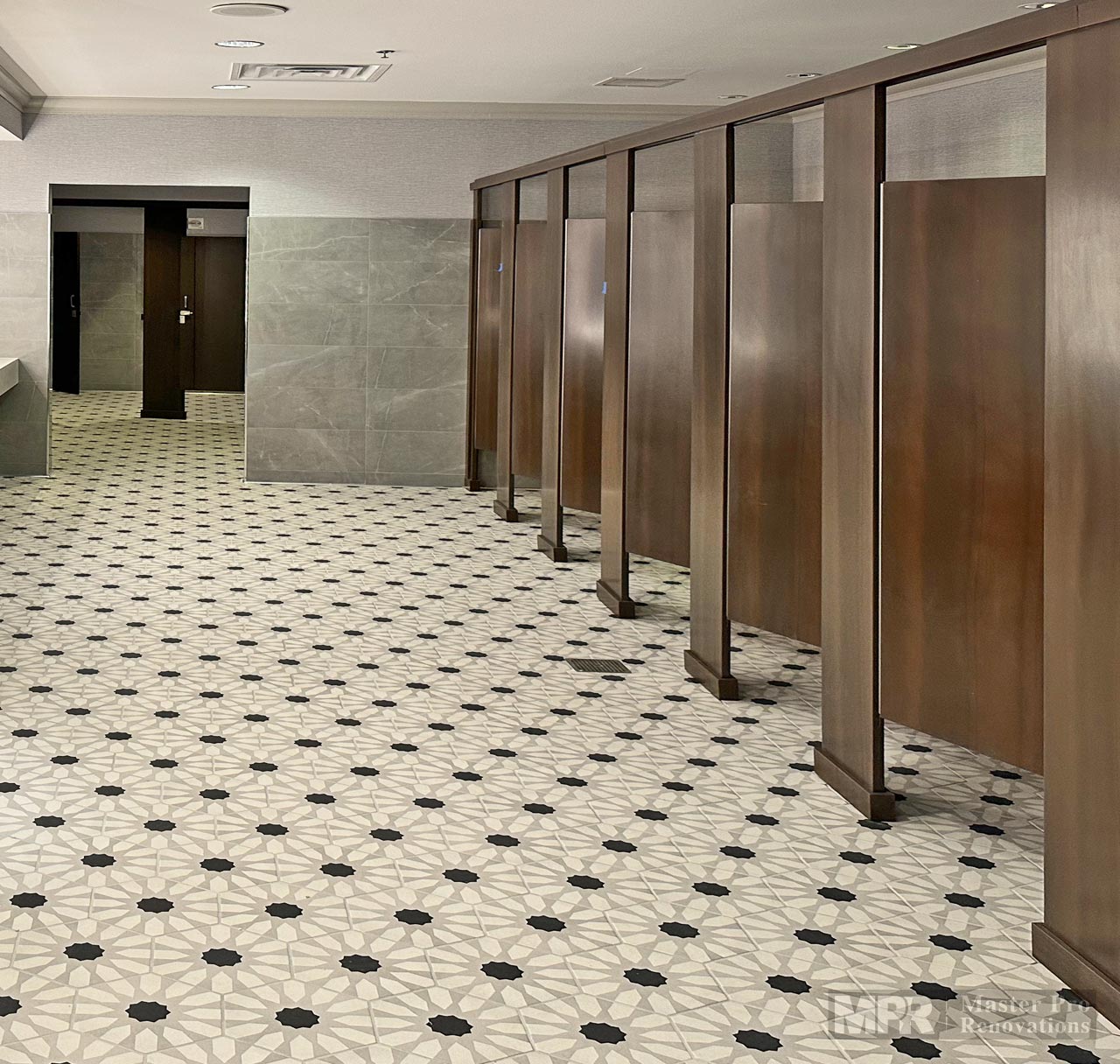 Pacifica-Ballrooms-Renovation-Project-ACT-TIles-replacement-After-Master-Pro-Renovations-2