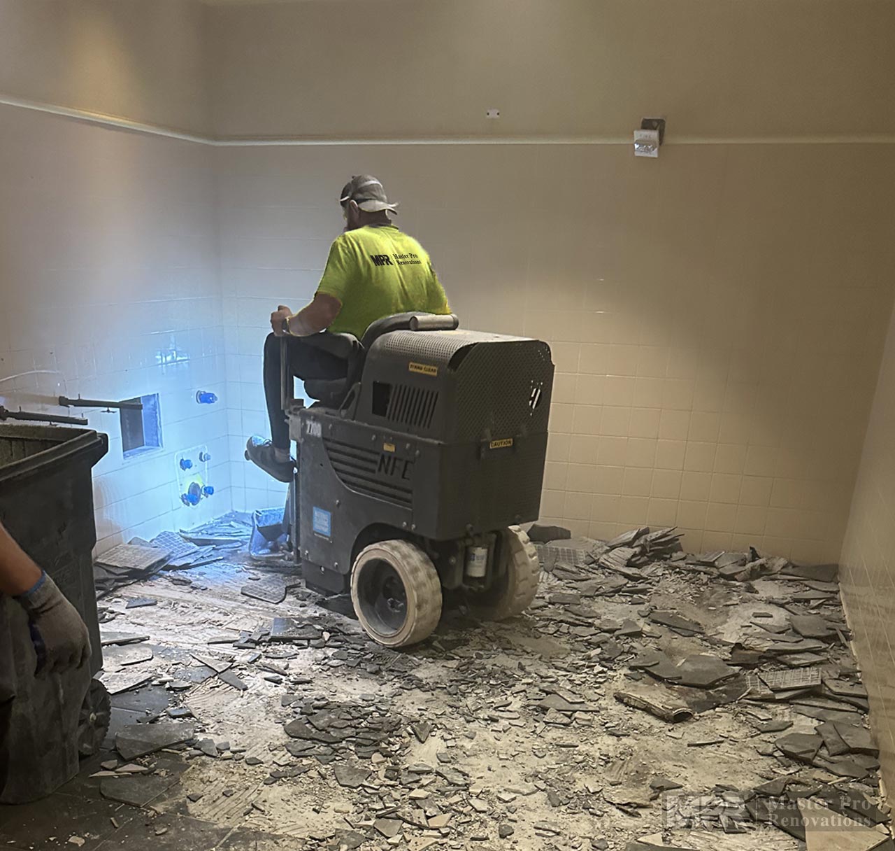 Pacifica-Ballrooms-Renovation-Project-ACT-TIles-replacement-After-Master-Pro-Renovations-2