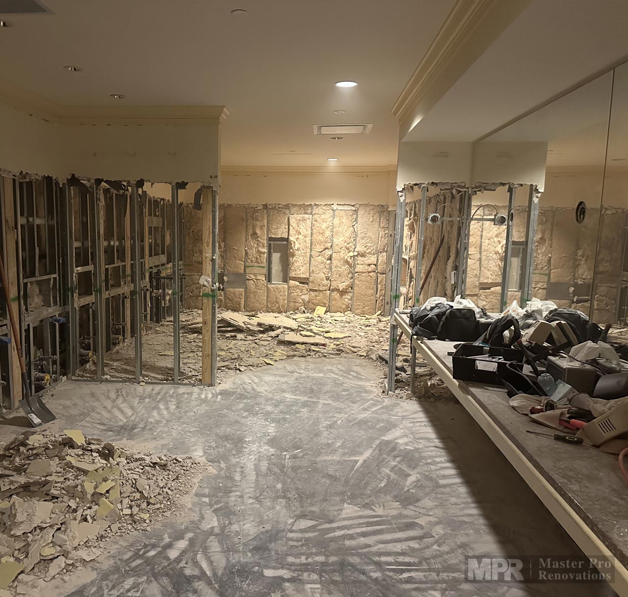 Pacifica-Ballrooms-Renovation-Project-ACT-TIles-replacement-After-Master-Pro-Renovations-2