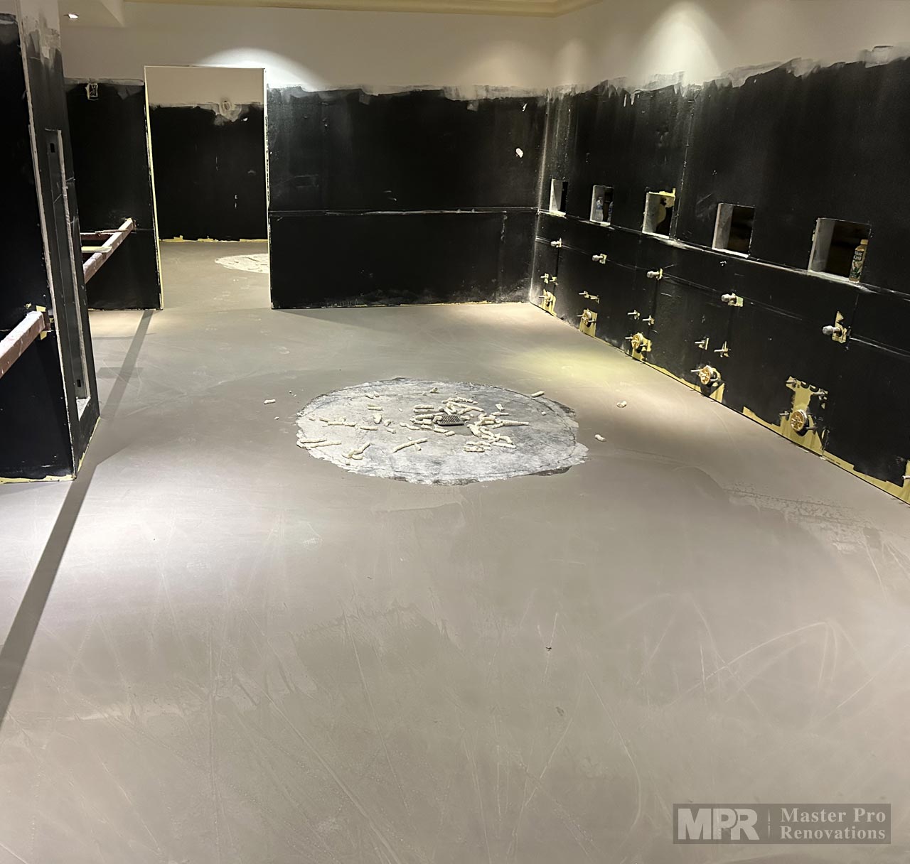 Pacifica-Ballrooms-Renovation-Project-ACT-TIles-replacement-After-Master-Pro-Renovations-2