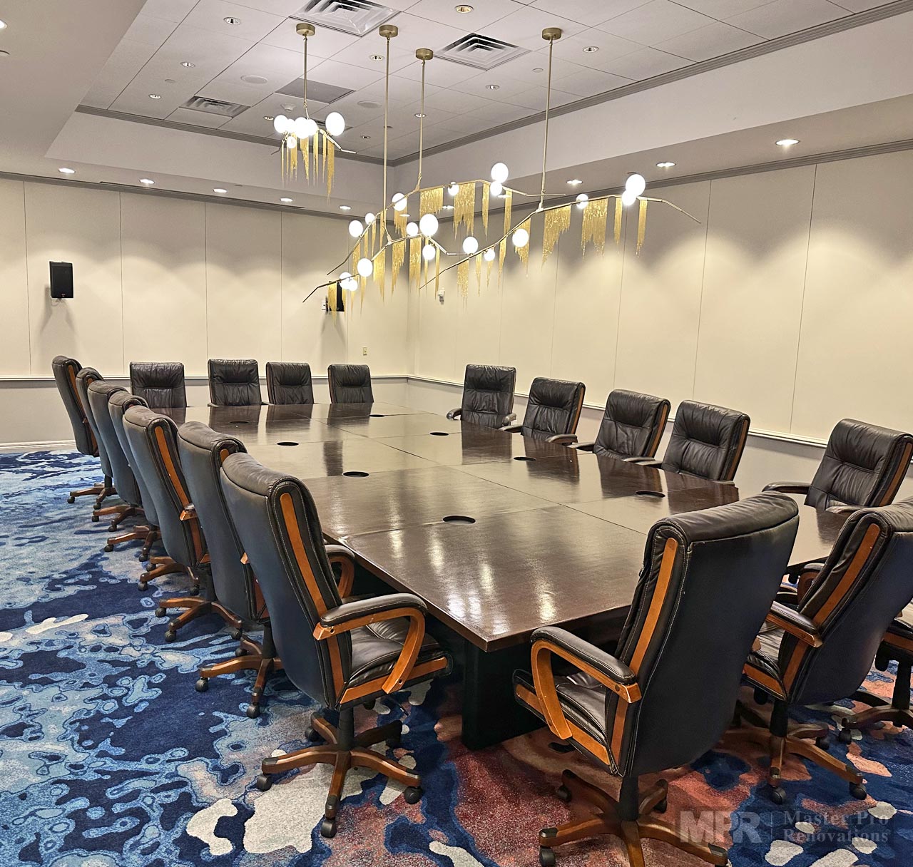 Pacifica-Ballrooms-Renovation-Project-ACT-TIles-replacement-After-Master-Pro-Renovations-2