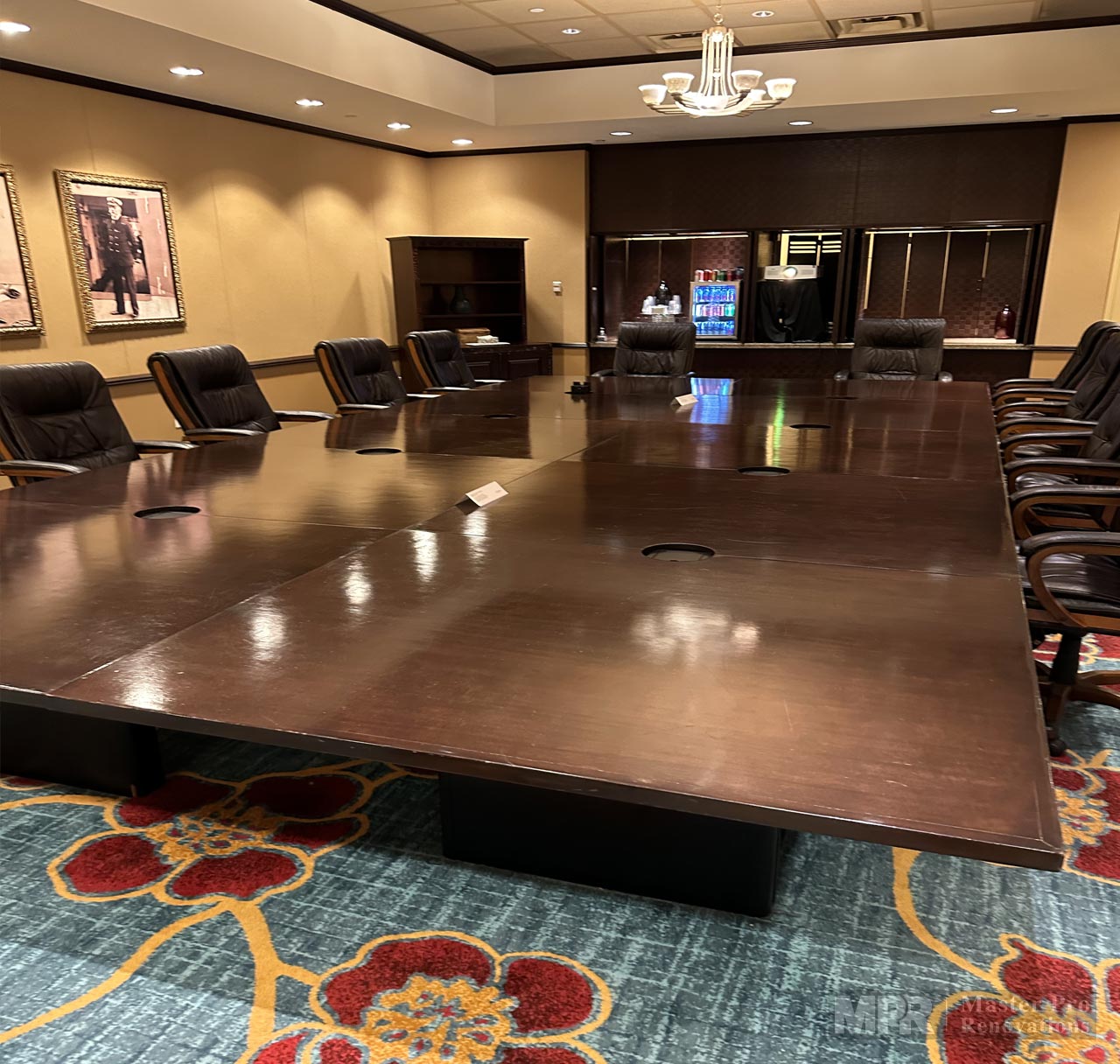 Pacifica-Ballrooms-Renovation-Project-ACT-TIles-replacement-After-Master-Pro-Renovations-2