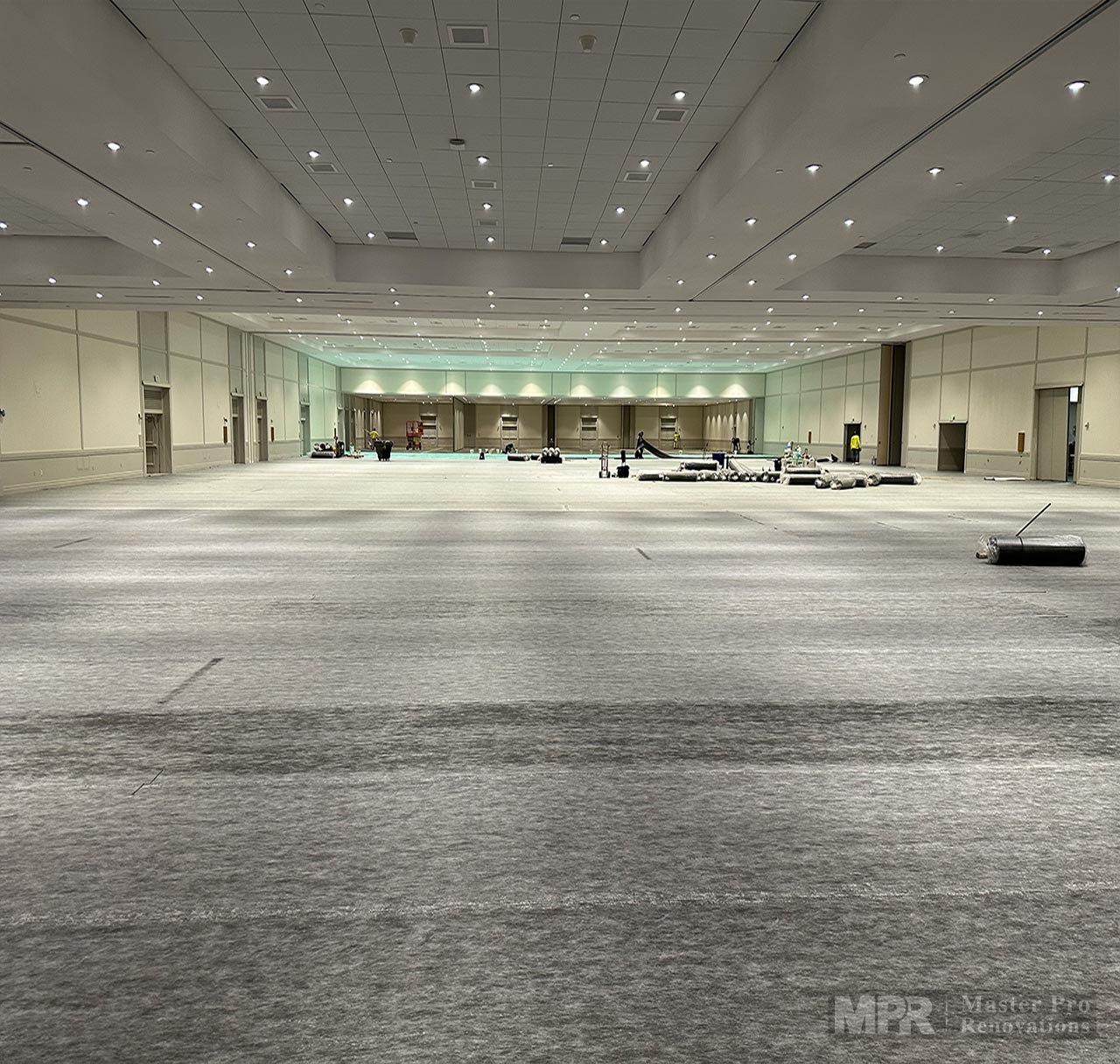 Pacifica-Ballrooms-Renovation-Project-ACT-TIles-replacement-After-Master-Pro-Renovations-2