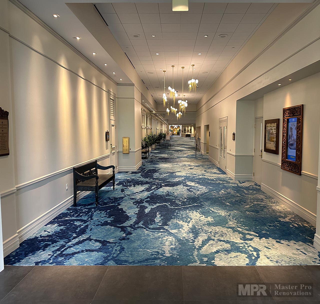 Pacifica-Ballrooms-Renovation-Project-ACT-TIles-replacement-After-Master-Pro-Renovations-2