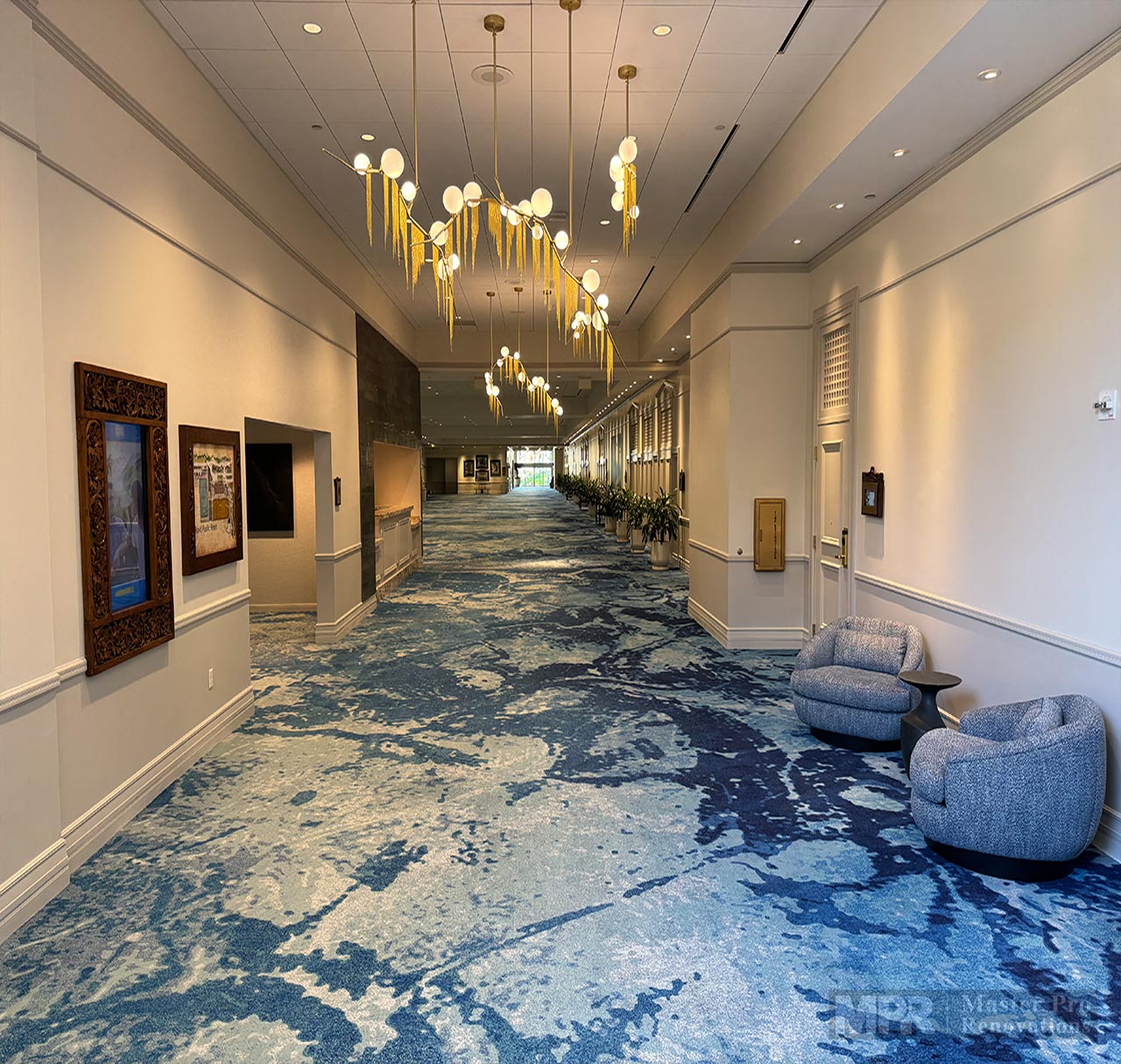 Pacifica-Ballrooms-Renovation-Project-ACT-TIles-replacement-After-Master-Pro-Renovations-2