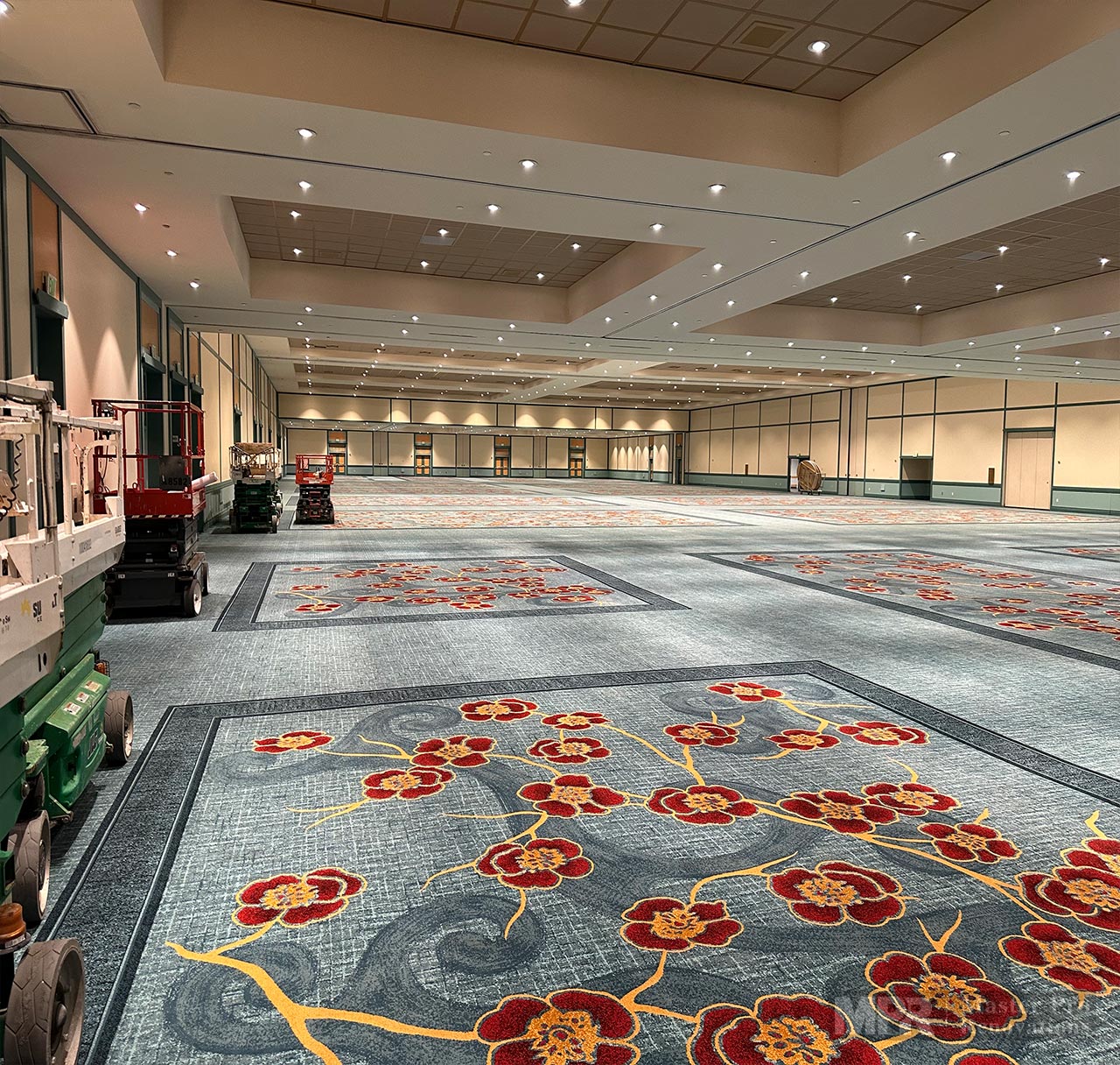 Pacifica-Ballrooms-Renovation-Project-ACT-TIles-replacement-After-Master-Pro-Renovations-2