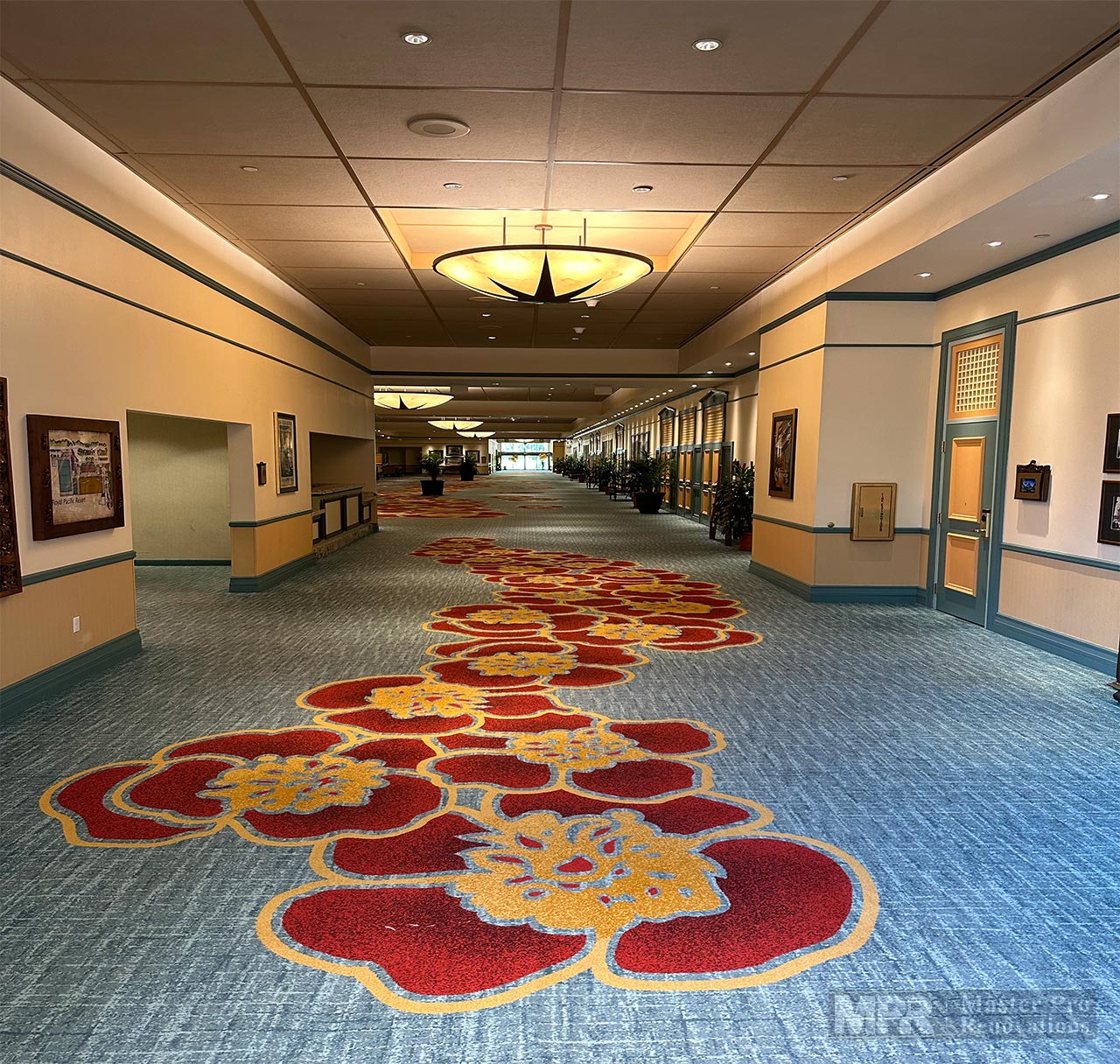 Pacifica-Ballrooms-Renovation-Project-ACT-TIles-replacement-After-Master-Pro-Renovations-2