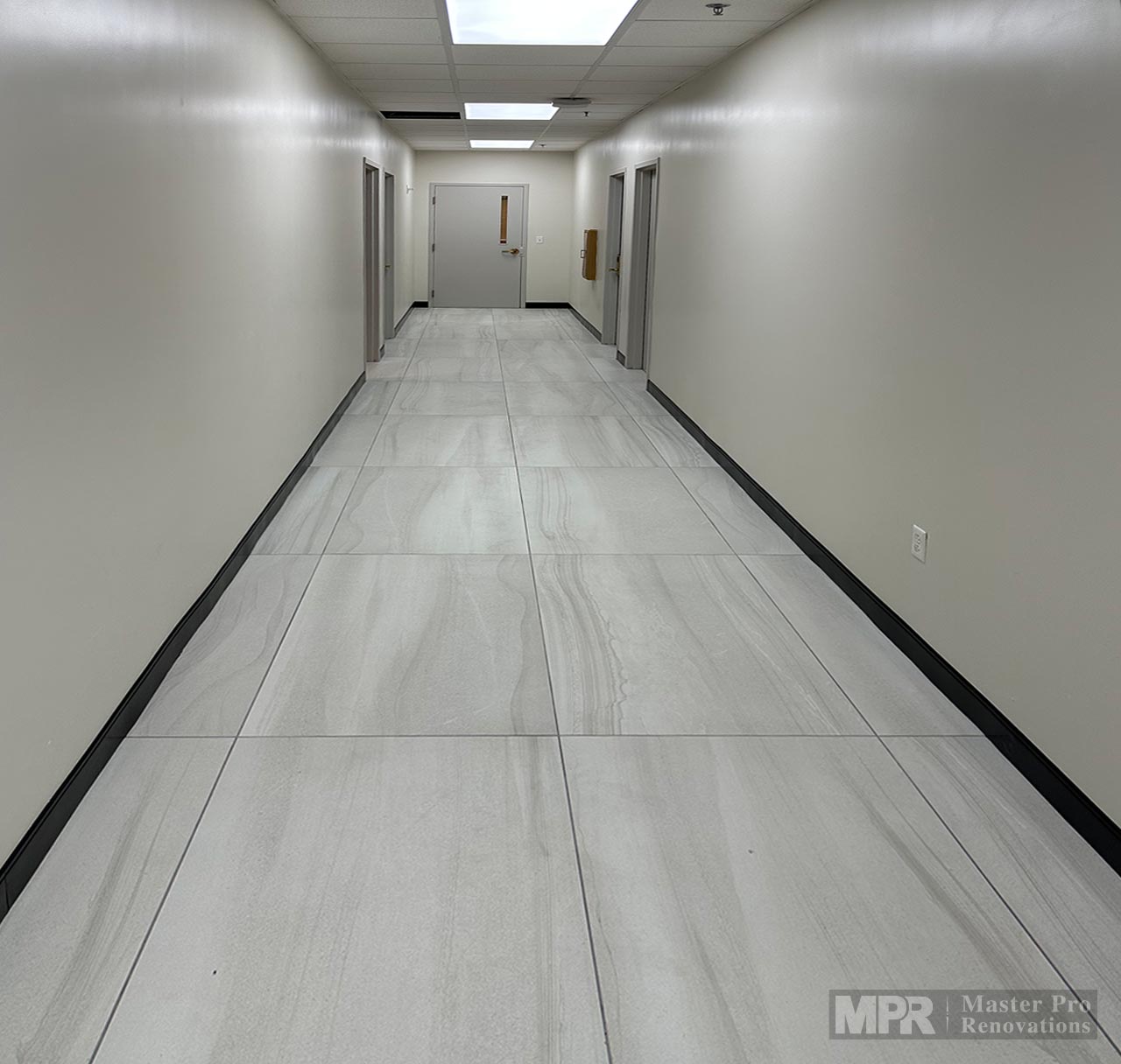 Pacifica-Ballrooms-Renovation-Project-ACT-TIles-replacement-After-Master-Pro-Renovations-2
