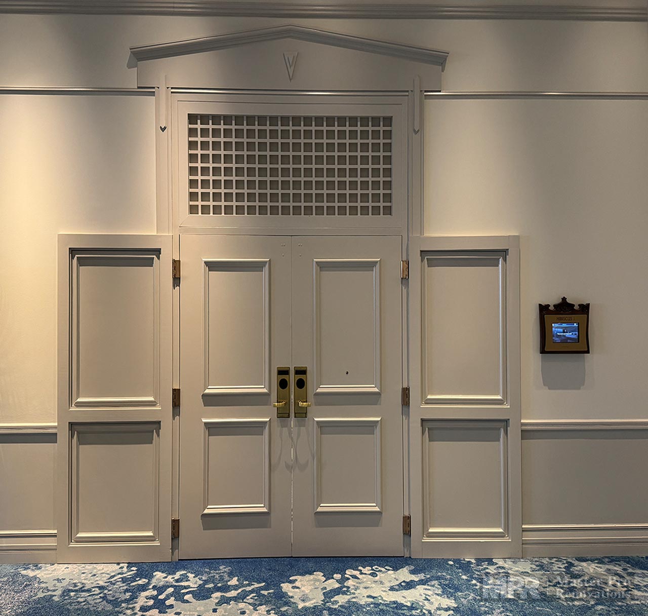 Pacifica-Ballrooms-Renovation-Project-ACT-TIles-replacement-After-Master-Pro-Renovations-2