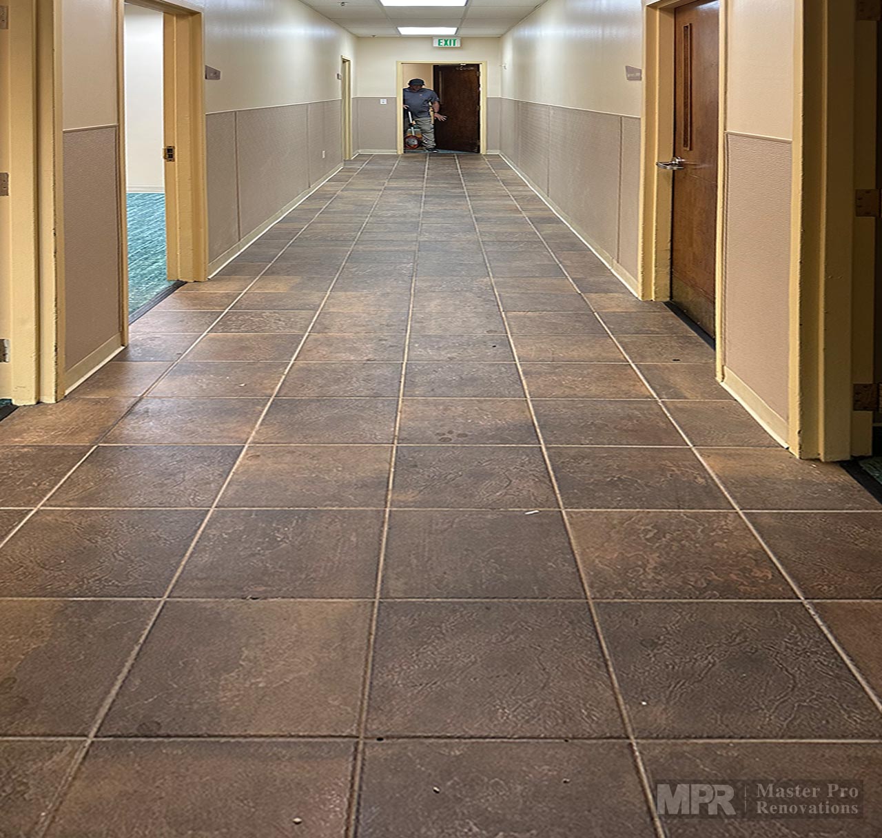 Pacifica-Ballrooms-Renovation-Project-ACT-TIles-replacement-After-Master-Pro-Renovations-2