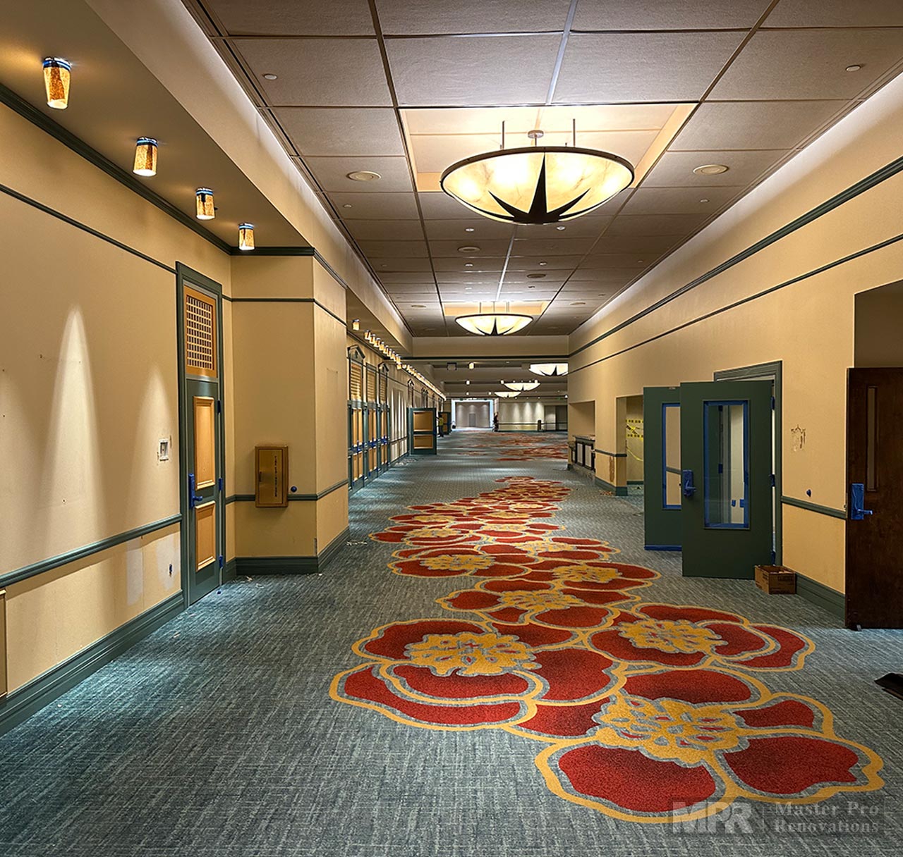 Pacifica-Ballrooms-Renovation-Project-ACT-TIles-replacement-After-Master-Pro-Renovations-2