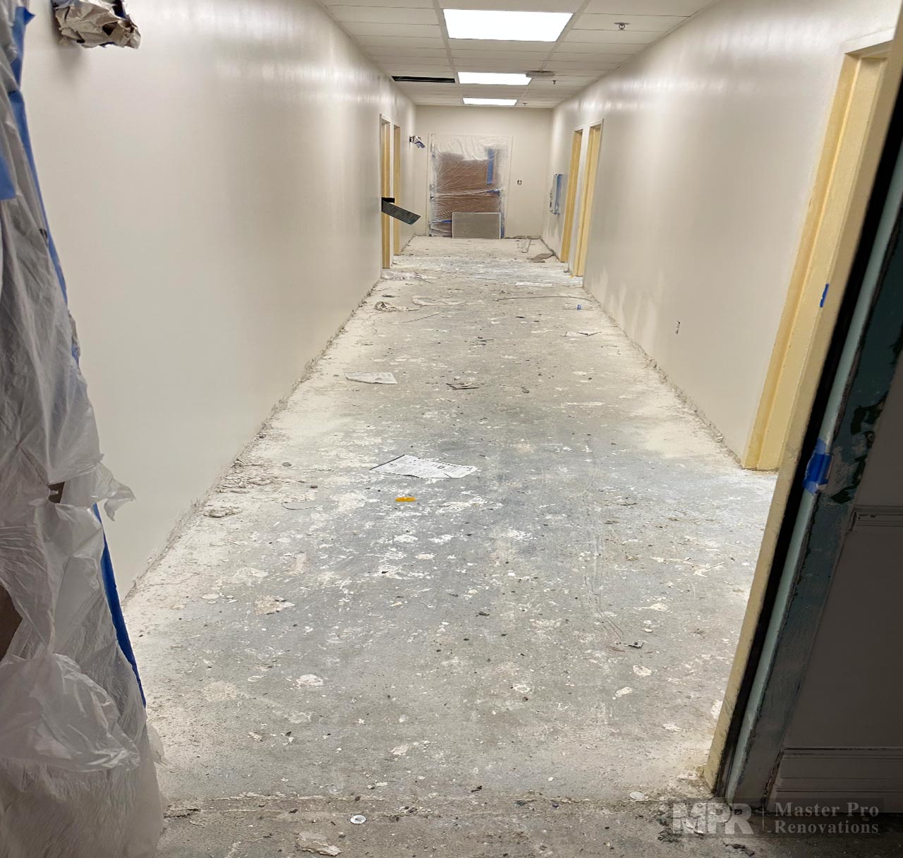 Pacifica-Ballrooms-Renovation-Project-ACT-TIles-replacement-After-Master-Pro-Renovations-2