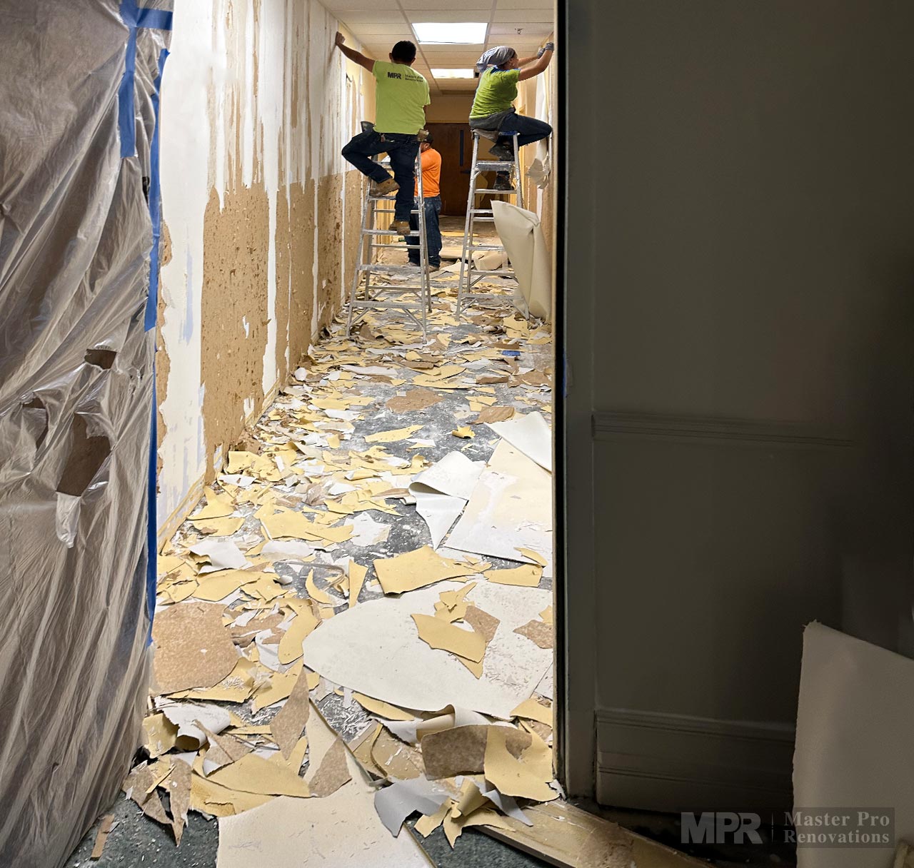 Pacifica-Ballrooms-Renovation-Project-ACT-TIles-replacement-After-Master-Pro-Renovations-2