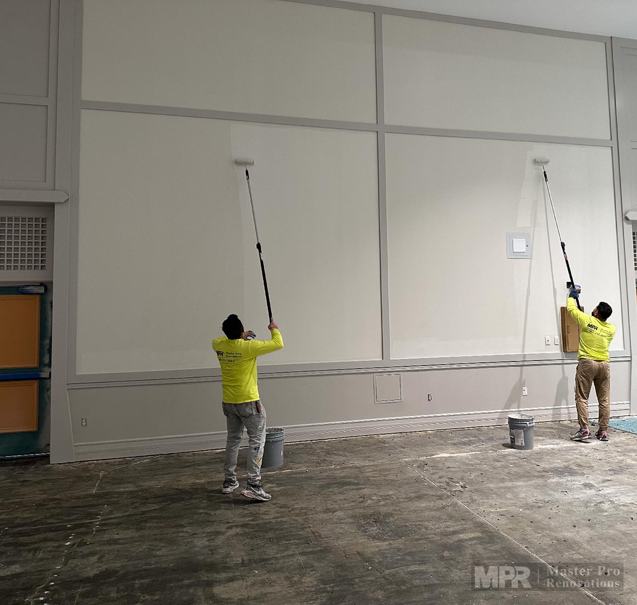 Pacifica-Ballrooms-Renovation-Project-ACT-TIles-replacement-After-Master-Pro-Renovations-2