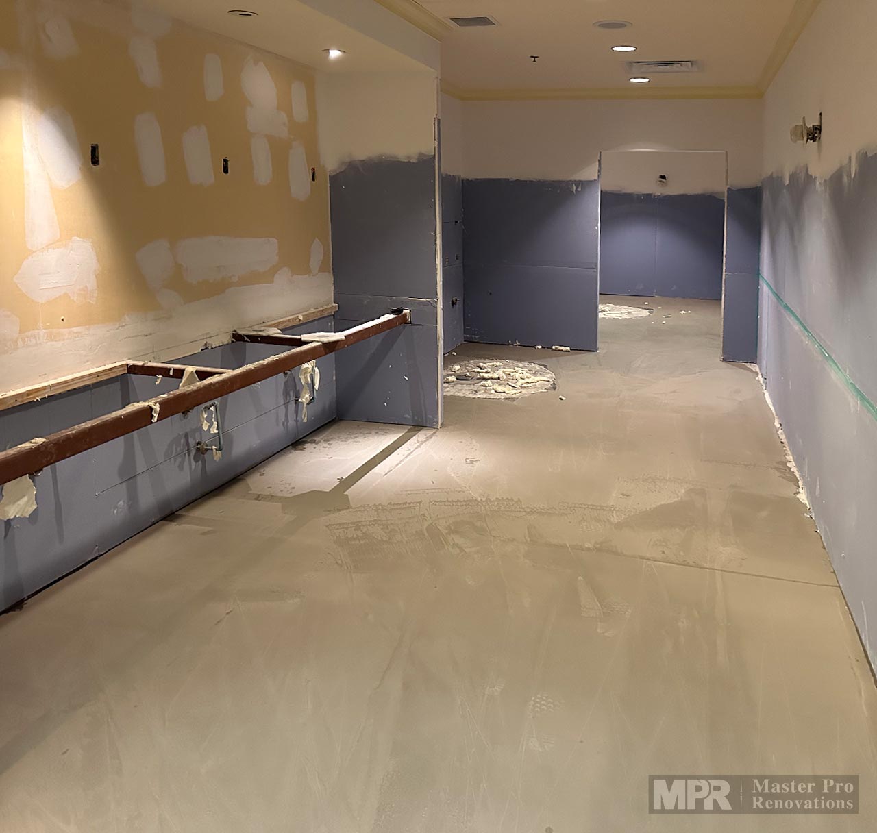 Pacifica-Ballrooms-Renovation-Project-ACT-TIles-replacement-After-Master-Pro-Renovations-2