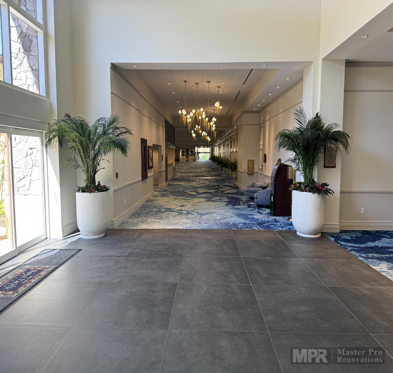Pacifica-Ballrooms-Renovation-Project-ACT-TIles-replacement-After-Master-Pro-Renovations-2