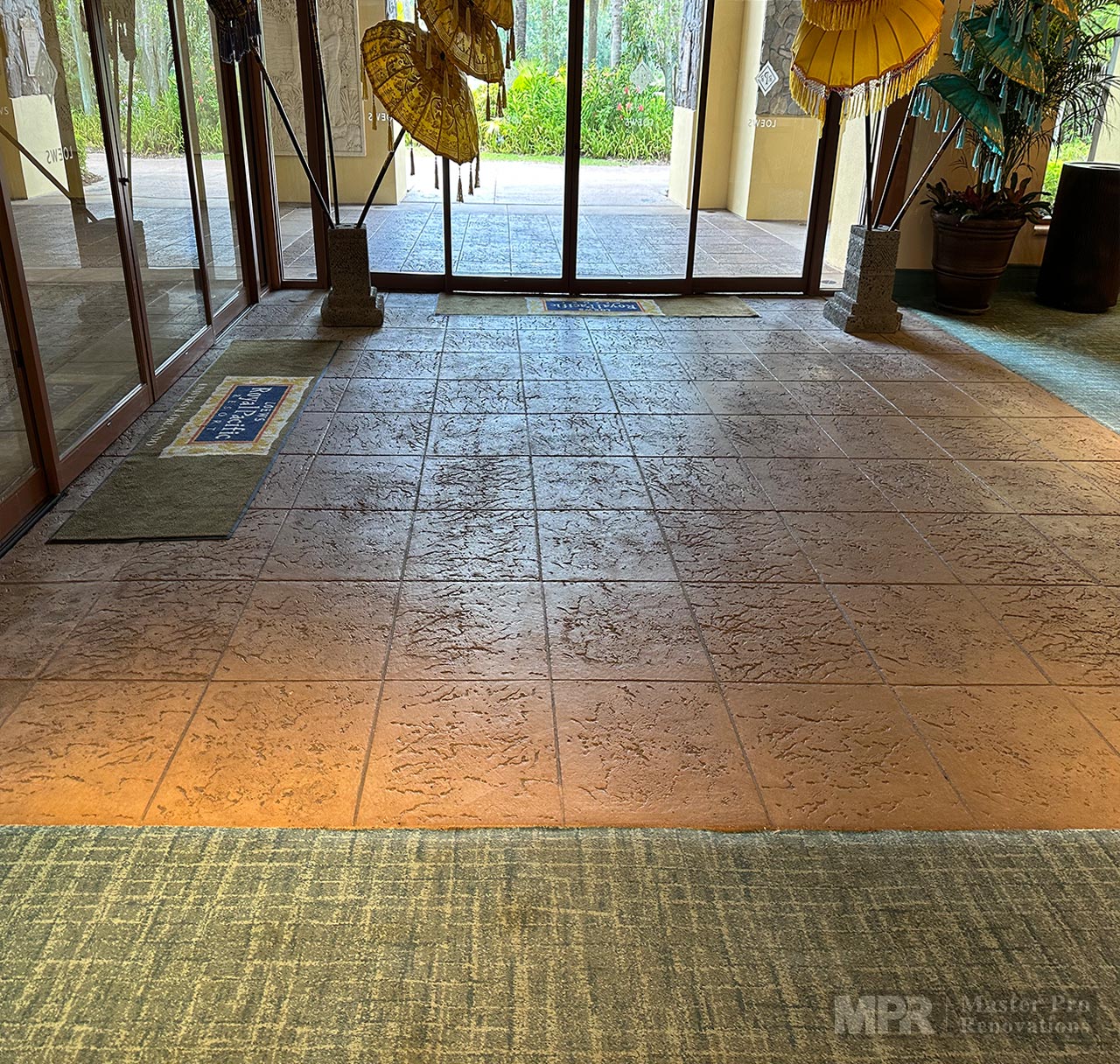 Pacifica-Ballrooms-Renovation-Project-ACT-TIles-replacement-After-Master-Pro-Renovations-2