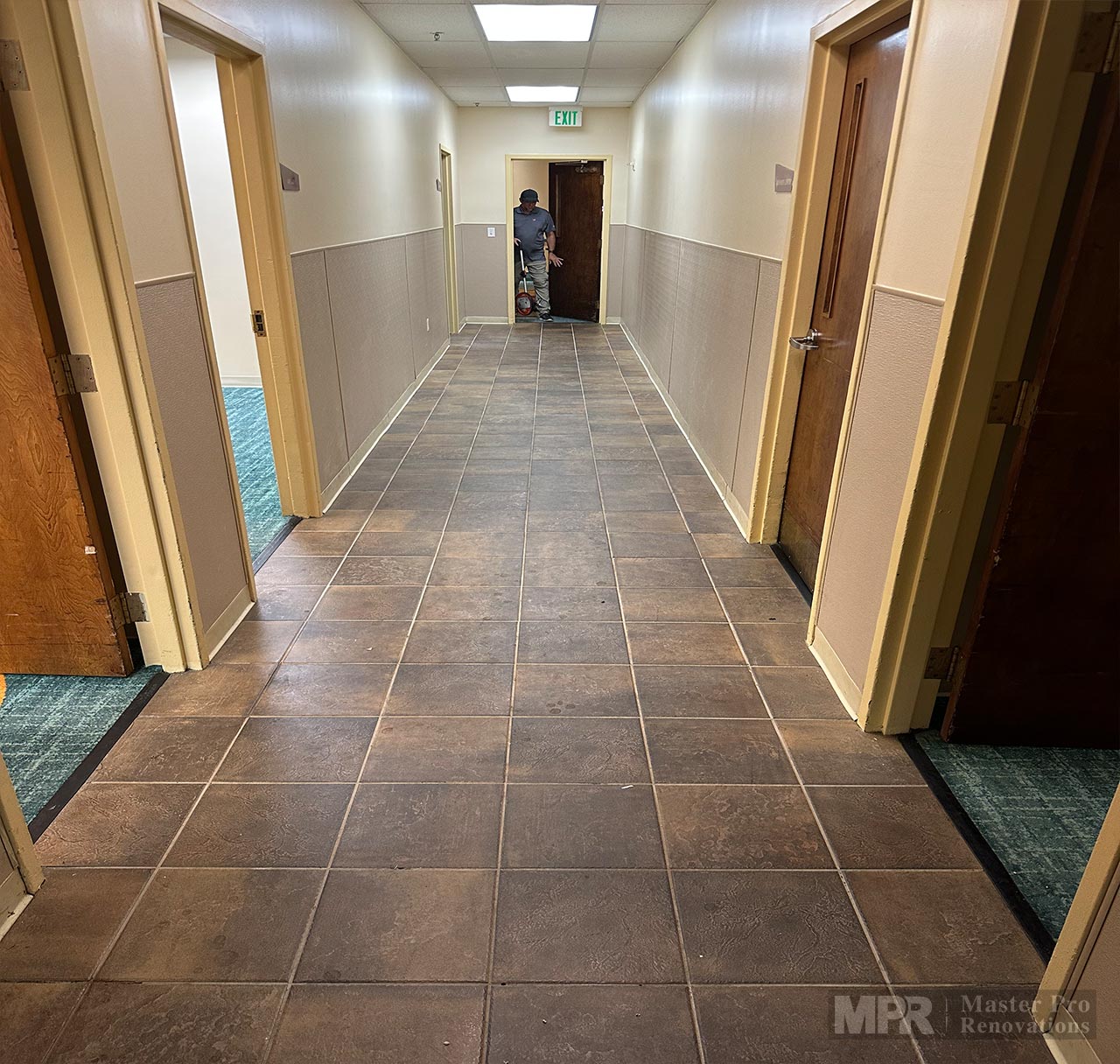 Pacifica-Ballrooms-Renovation-Project-ACT-TIles-replacement-After-Master-Pro-Renovations-2