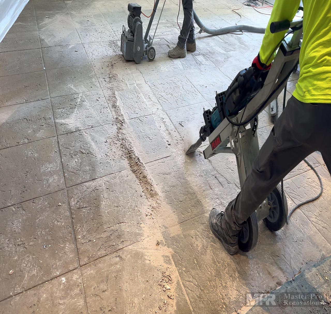 Pacifica-Ballrooms-Renovation-Project-ACT-TIles-replacement-After-Master-Pro-Renovations-2