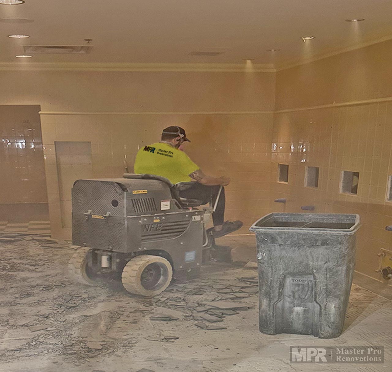 Pacifica-Ballrooms-Renovation-Project-ACT-TIles-replacement-After-Master-Pro-Renovations-2