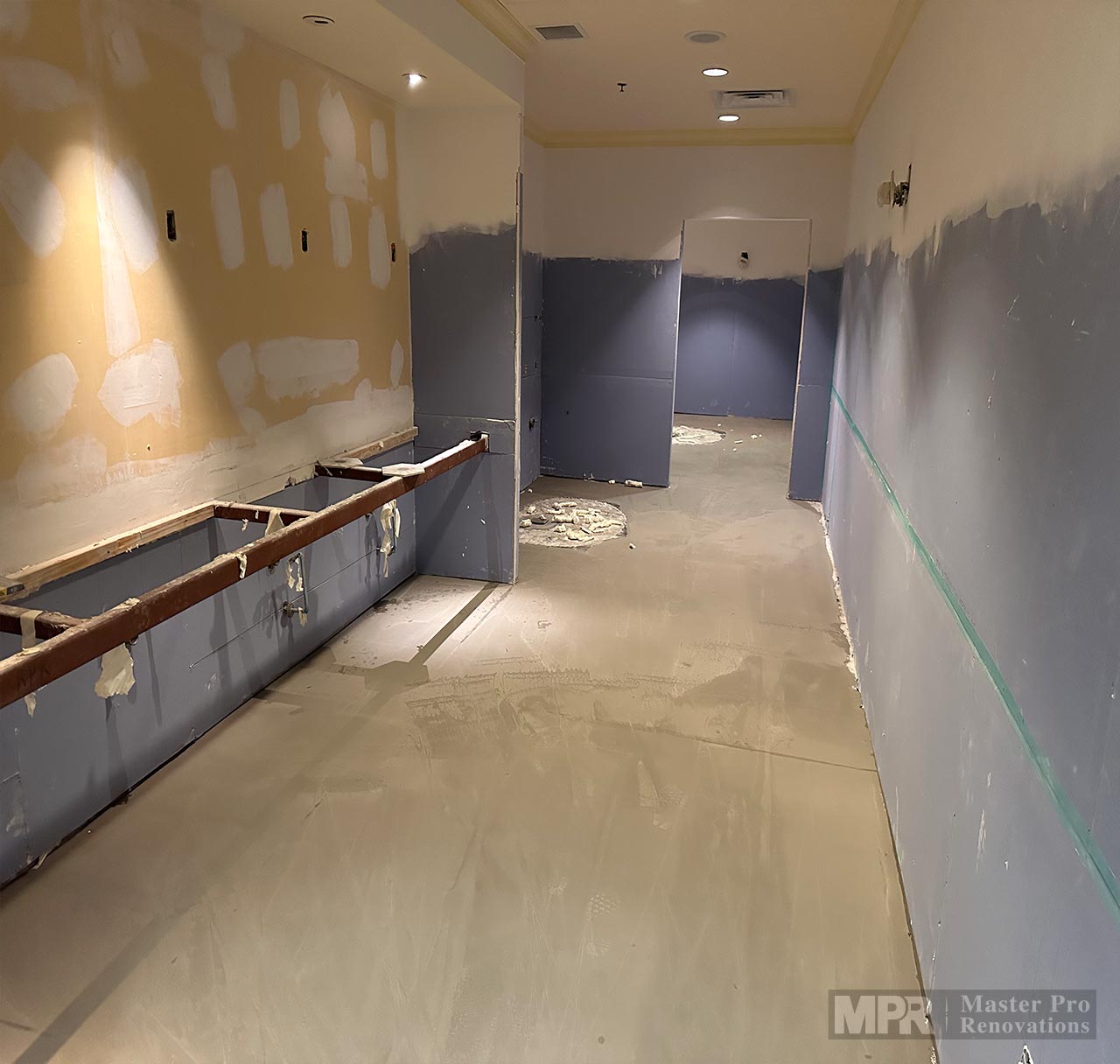 Pacifica-Ballrooms-Renovation-Project-ACT-TIles-replacement-After-Master-Pro-Renovations-2