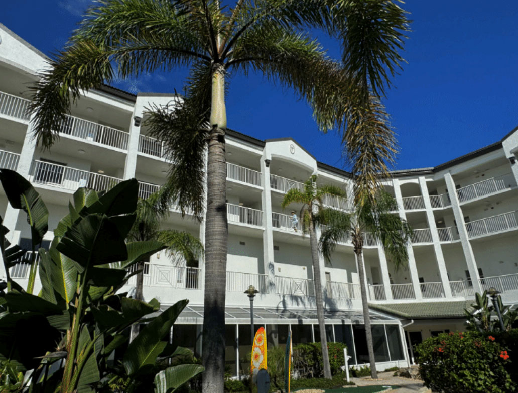 Holiday-Inn-Vacation-Club-Cocoa-Beach-Renovation-humbnail